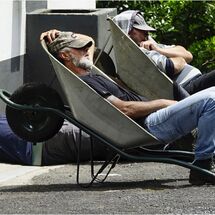 Siesta