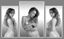 Rachelle by Brian Pain. Highly Commended