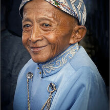 Jack Terry Trophy 2026