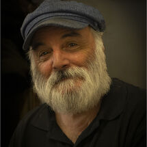 Old Albert - 3rd Place -