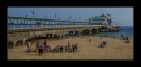 Bournemouth Pier