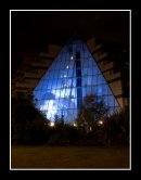 DeVere Grand Harbour Hotel
