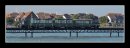 Hythe Pier Train