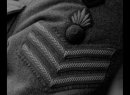 The Uniform Badge..Highly Commended. . Bernard Hutton Trophy