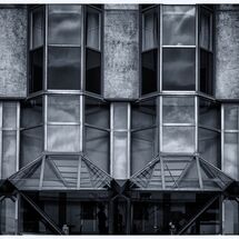 2nd Jurys Inn Brighton