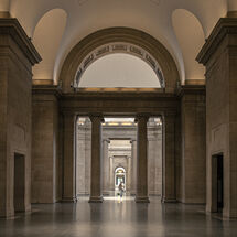 Tate Britain