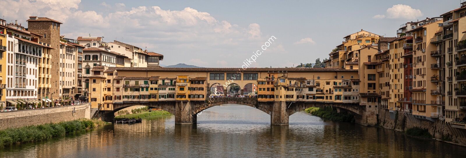 Vecchio punto di vista