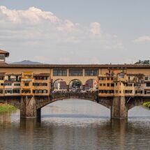 Vecchio punto di vista