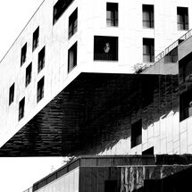 French Flats - 2nd Place -
