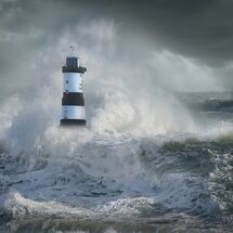 The Storm
