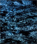 Simple Imagery..Highly Commended..Bernard Hutton Trophy