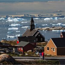 Out and About Trophy 2025 (Coast)