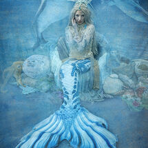 Print of the year Advanced Colour 2026