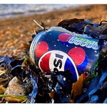 Our Contribution- H/C