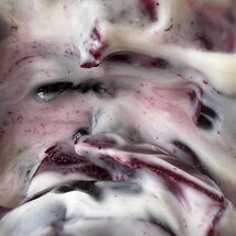 What do you see - H/C -