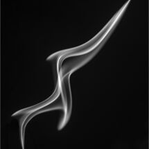 Will-O- the -Wisp
