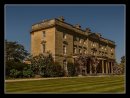 Exbury House