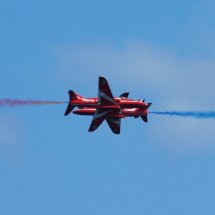 red arrows 2