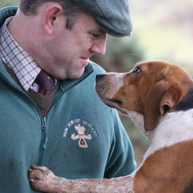 Seeing Eye to Eye - highly commended