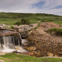 windy cross dartmoor
