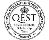 QEST Apprentice