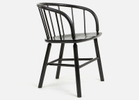Hardy chair by David Irwin