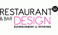 Restaurant & Bar Design Show