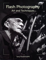 Flash Photography £14.99