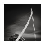 WDE-7400-20220414-Edit