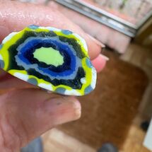 Murrine4