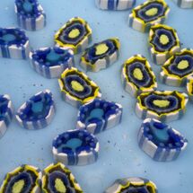 Murrine5