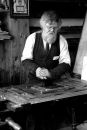 Ted Jackson Smith