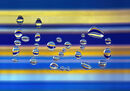 H2O
