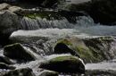 River Lyn