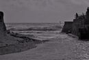 Incoming Tide