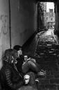 Quiet Moments