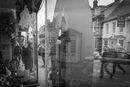 Window shopping
