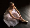 Portrait of a dancer DR (11)