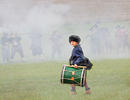 Little Drummer Boy PE (12)