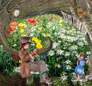 Where Alice met the Mad Hatter PE (12)
