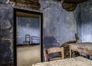 Blue room TS (12)