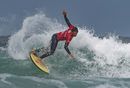 Newquay surfing RC (12*)