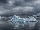 Icy Harbour PC (13)