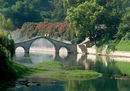 Li River Bridge, Guillin