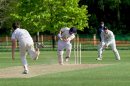 Apr 2017 Open