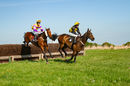 Point to Point