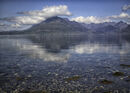 Cuillin View