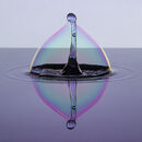 Double Bubble