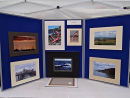 Club Exhibitions