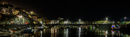 Harbour Lights